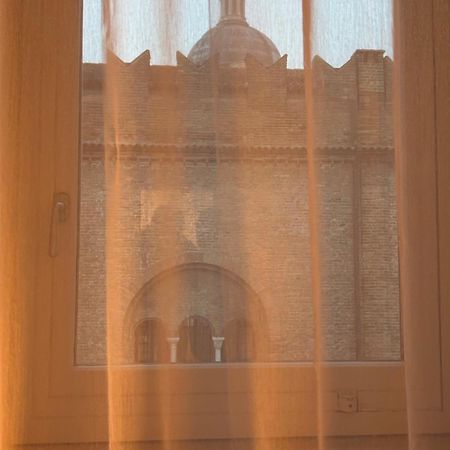 San Lorenzo Luxury Boutique Mantova Bagian luar foto