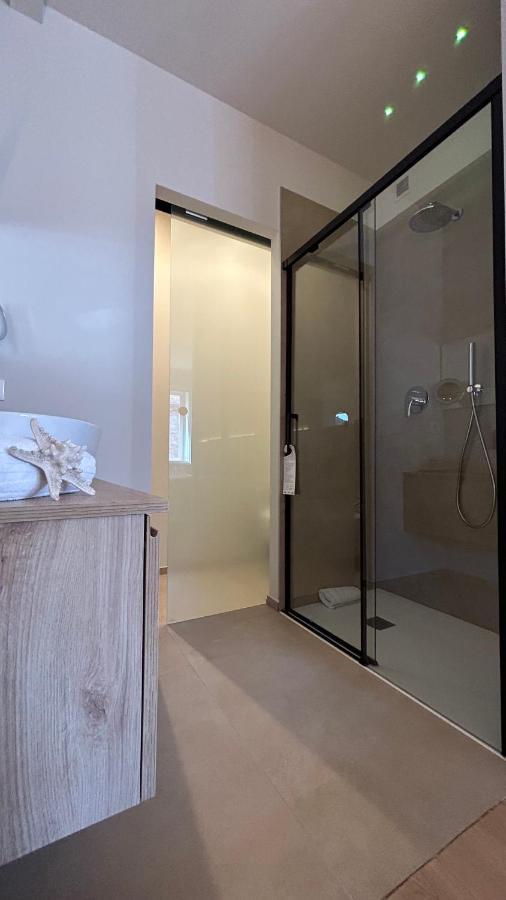 San Lorenzo Luxury Boutique Mantova Bagian luar foto