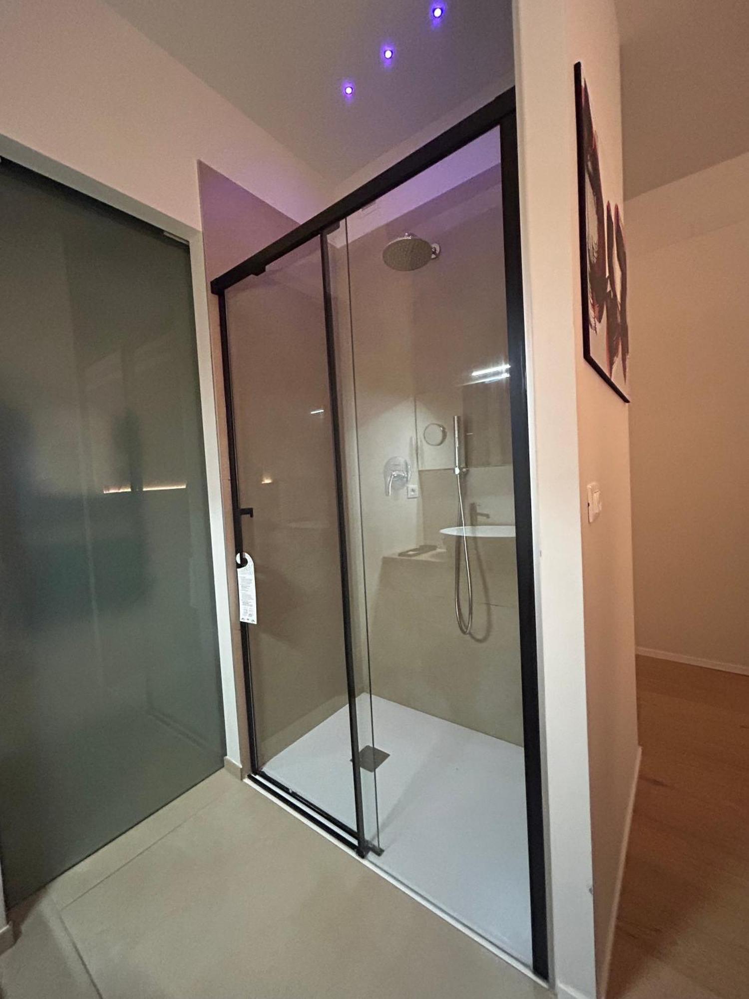 San Lorenzo Luxury Boutique Mantova Bagian luar foto